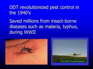 Insecticide classifications and toxicity.pdf