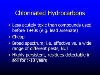 Insecticide classifications and toxicity.pdf