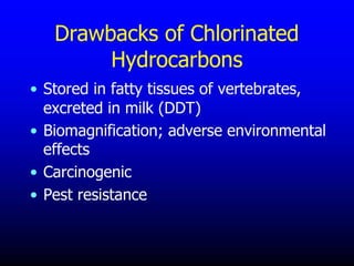 Insecticide classifications and toxicity.pdf