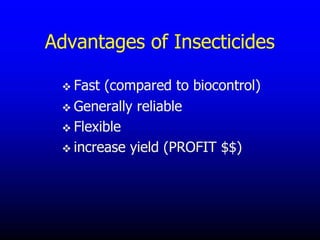Insecticide classifications and toxicity.pdf
