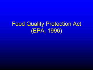 Insecticide classifications and toxicity.pdf