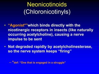 Insecticide classifications and toxicity.pdf