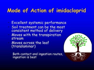 Insecticide classifications and toxicity.pdf