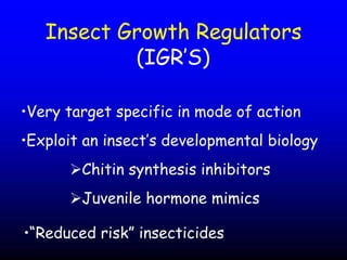 Insecticide classifications and toxicity.pdf