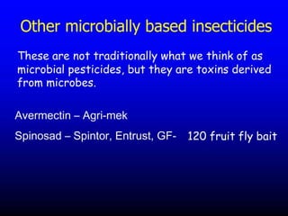 Insecticide classifications and toxicity.pdf