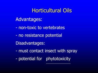 Insecticide classifications and toxicity.pdf