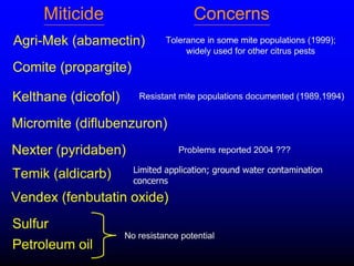 Insecticide classifications and toxicity.pdf
