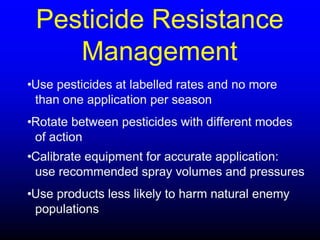 Insecticide classifications and toxicity.pdf