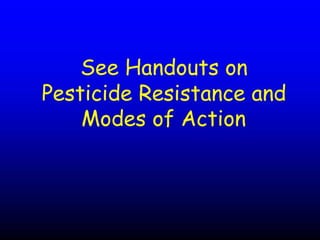 Insecticide classifications and toxicity.pdf