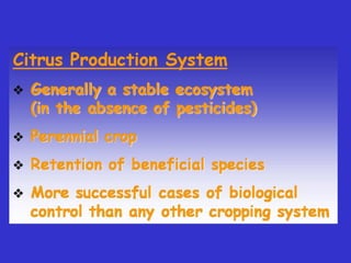 Insecticide classifications and toxicity.pdf