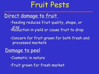 Insecticide classifications and toxicity.pdf