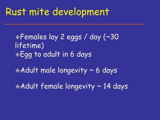 Insecticide classifications and toxicity.pdf
