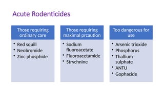 insecticides and rodenticides psmmbbs.pptx