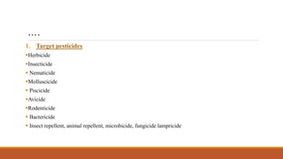 Insecticides and pesticides.pptx