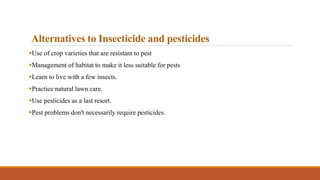 Insecticides and pesticides.pptx