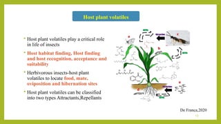 INSECT PHYSIOLOGY AND NUTRITION PRESENTATION.pptx