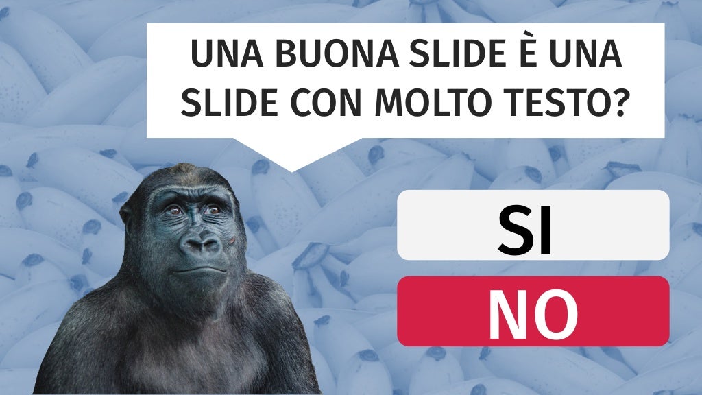 Slide 10