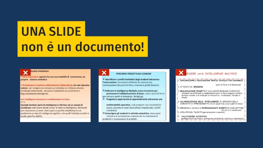 Slide 11