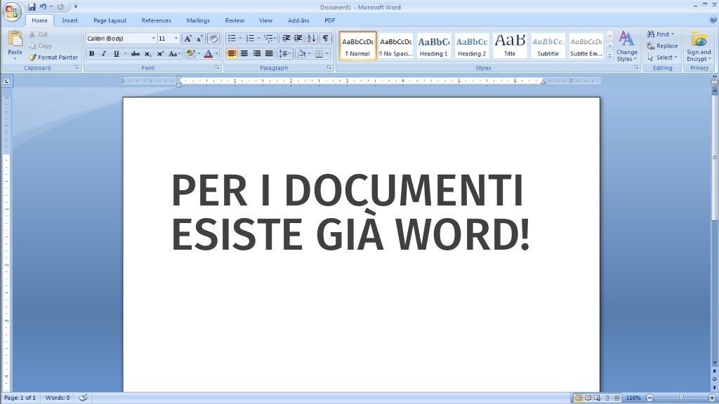 Slide 12