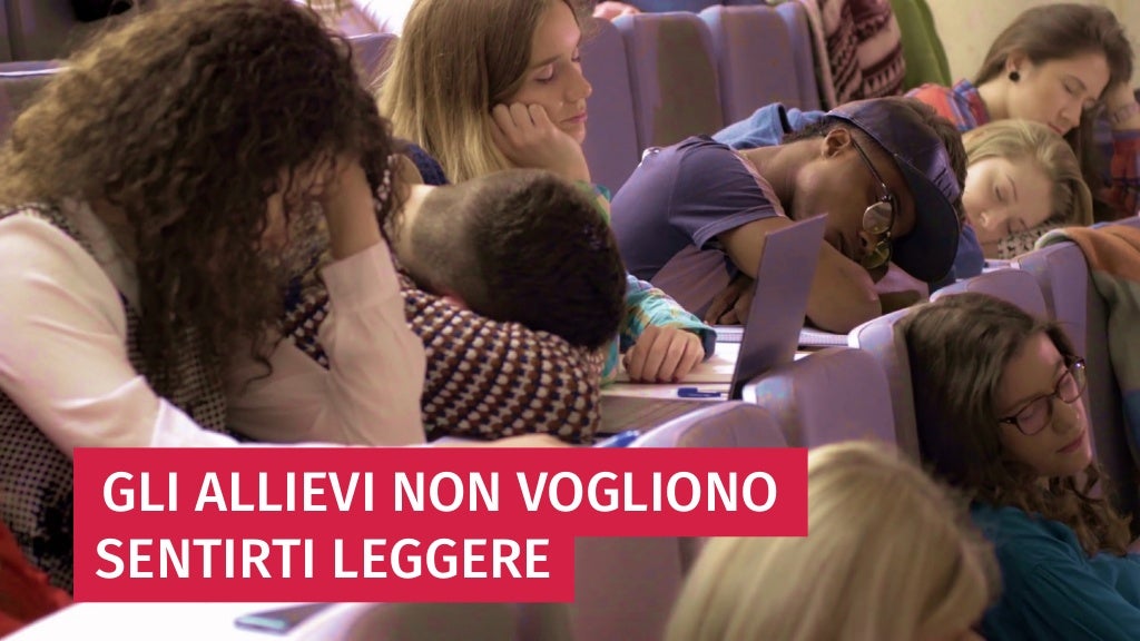 Slide 13