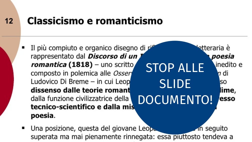 Slide 15