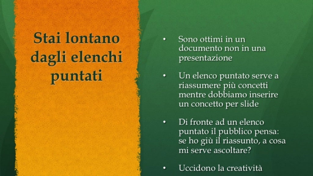 Slide 17