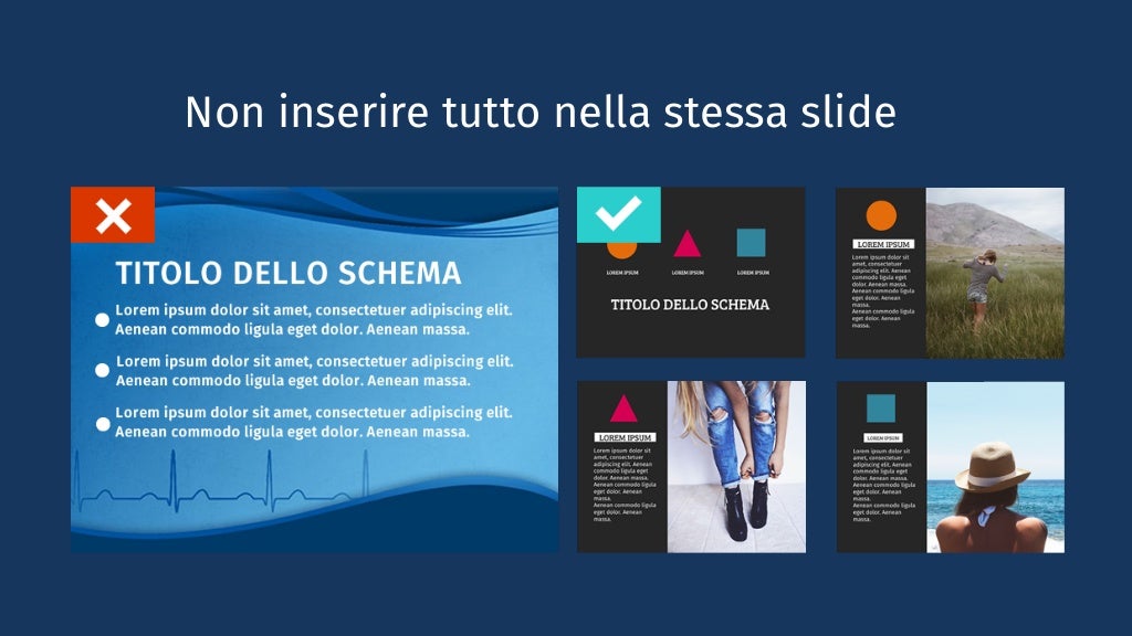 Slide 18