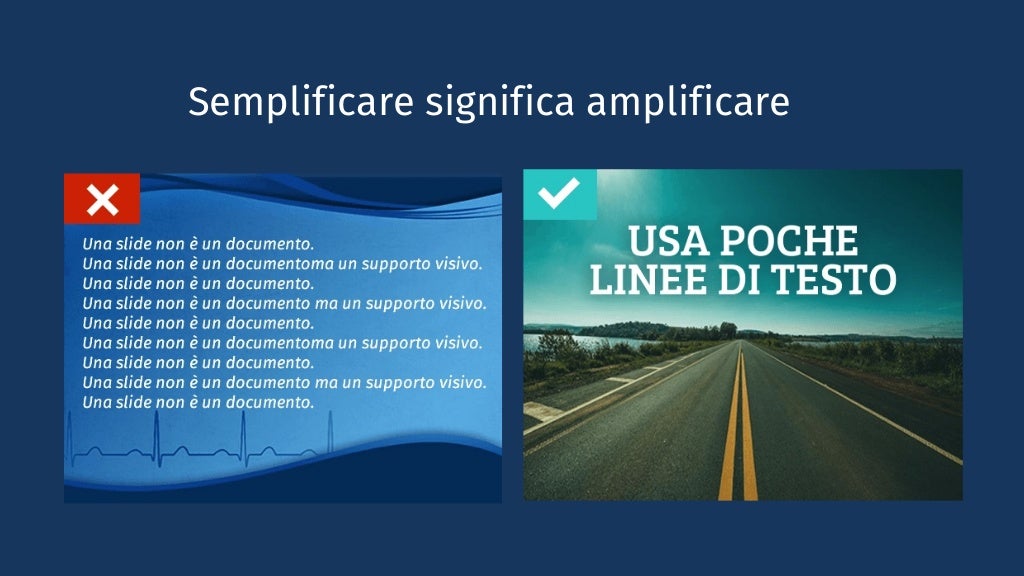Slide 19