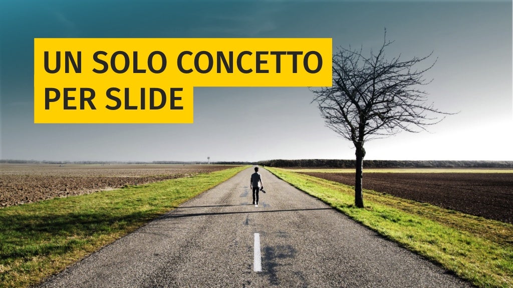 Slide 20