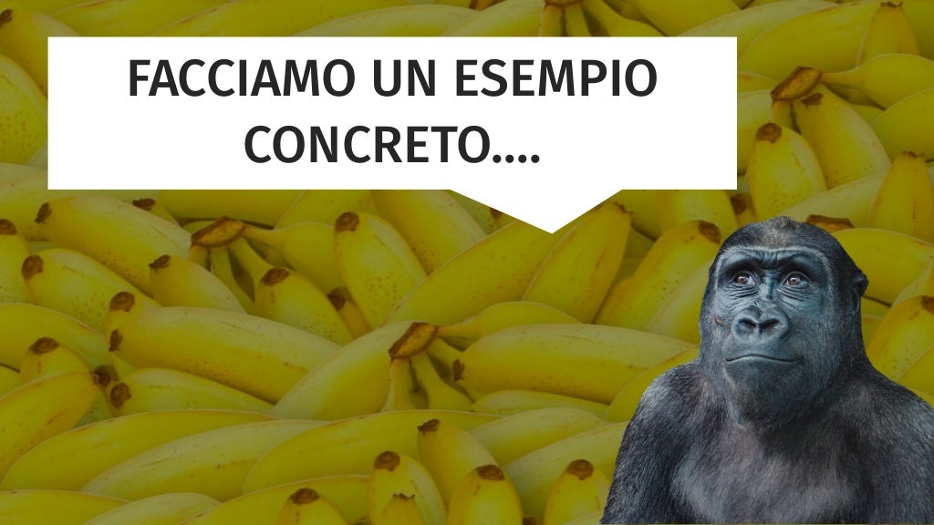 Slide 22