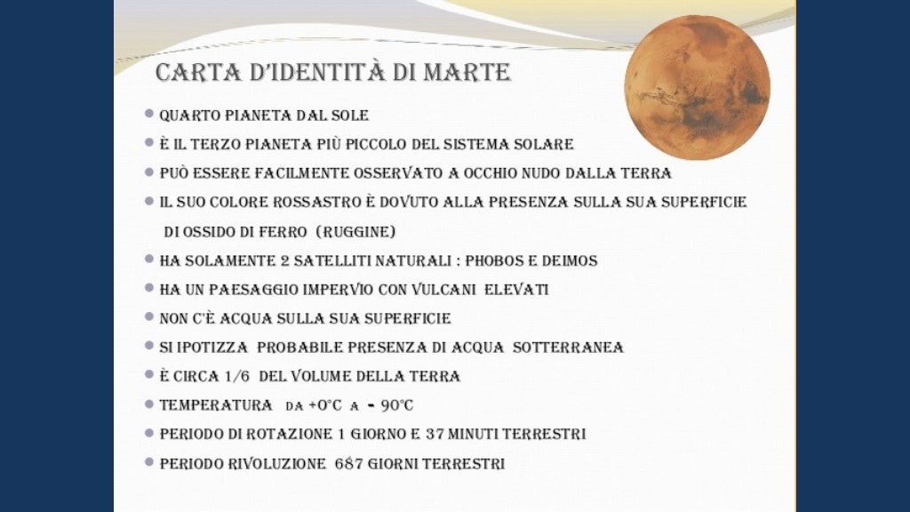 Slide 24