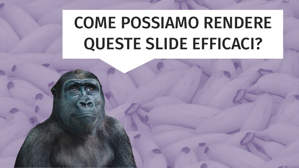 Slide 25