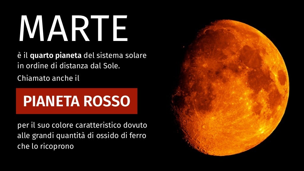 Slide 26