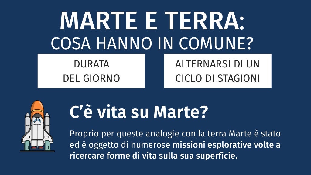 Slide 27