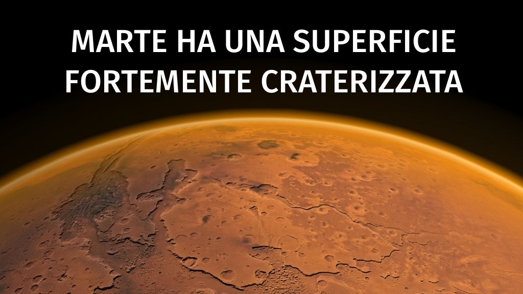 Slide 29
