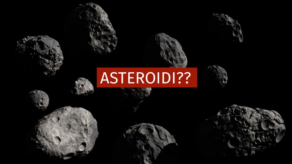 Slide 30