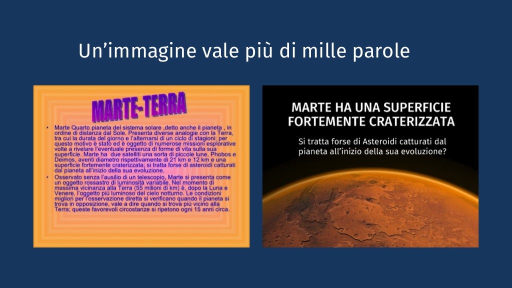 Slide 32