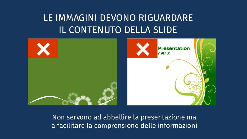 Slide 33