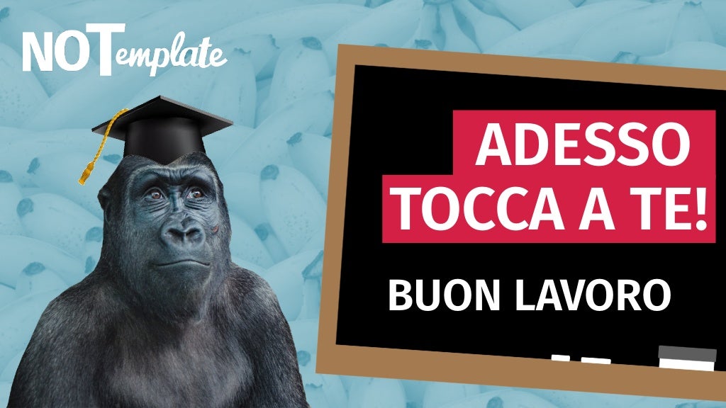 Slide 40