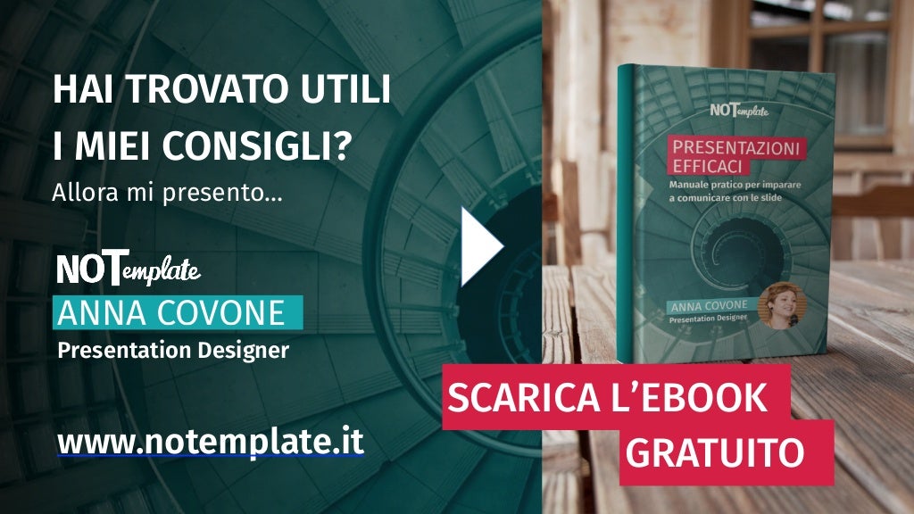 Slide 41