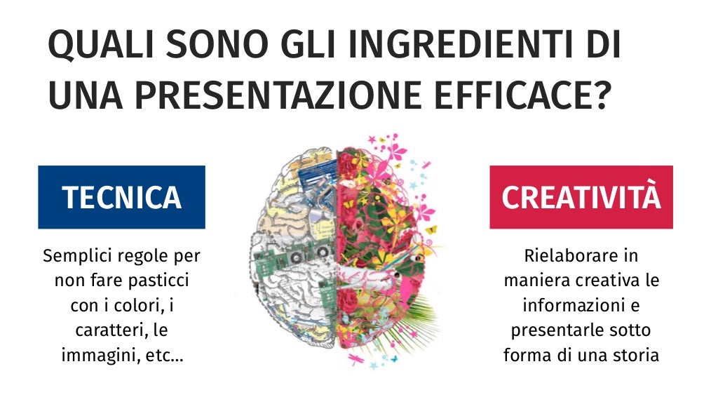 Slide 6