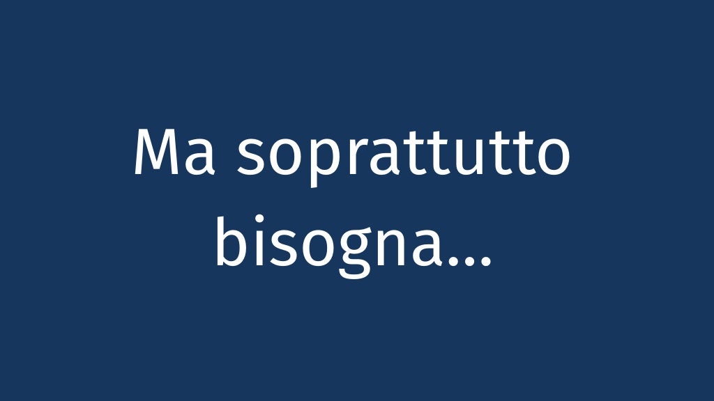 Slide 7