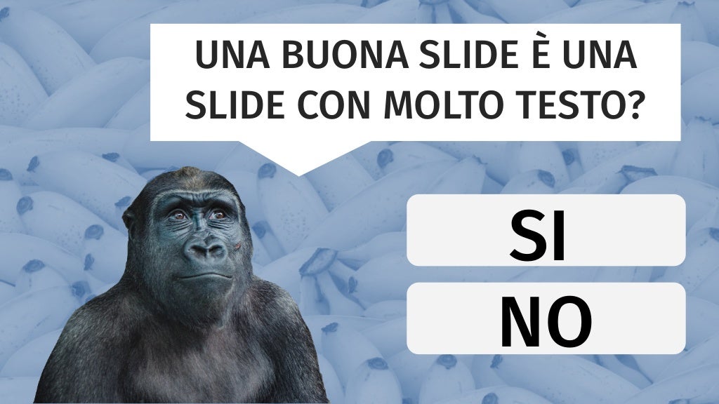 Slide 9
