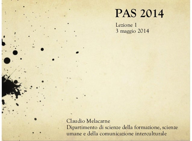 Insegnante E Scuola Come Comunita Di Pratiche