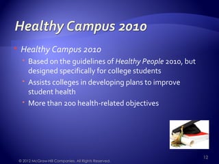Chapter 1 Power Point | PPT