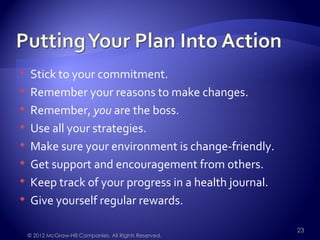 Chapter 1 Power Point | PPT