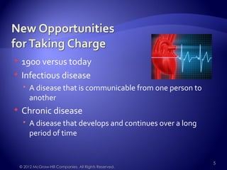 Chapter 1 Power Point | PPT