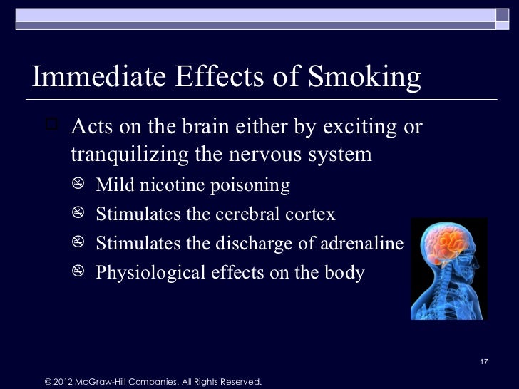 Chapter 11 Powerpoint Chapter 11 Powerpoint