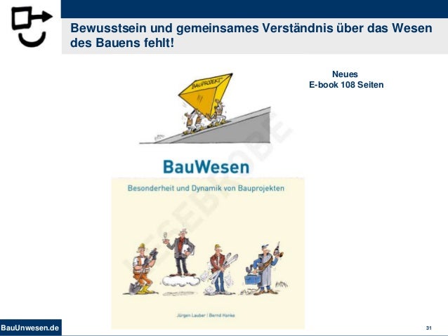 Bauwesen Bauunwesen Universitatskrankenhaus Insel Bern November 26