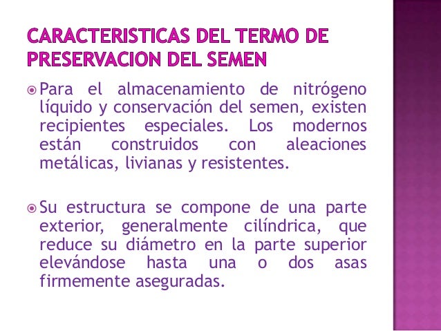 parte superior indio semen en la boca parte superior indio semen en la boca